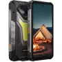 Smartphone resistente UleFone Armor 34 (Plus) 16/512GB 5G – diseño resistente, 16 GB de RAM, 512 GB de almacenamiento, conectividad 5G