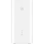 HUAWEI Brovi 5G CPE 5S blanco H153-381, conectividad 5G