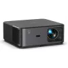 Proyector de cine en casa Yaber K2s 1080p 1000 ANSI Lumen Wi-Fi 6