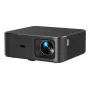Proyector de cine en casa Yaber K2s 1080p 1000 ANSI Lumen Wi-Fi 6