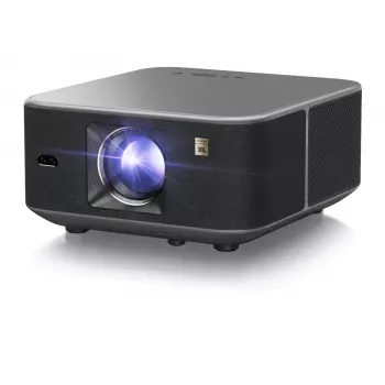 Proyector de corta distancia Yaber K3 Pro 1600 ANSI Lumen LED 1080p
