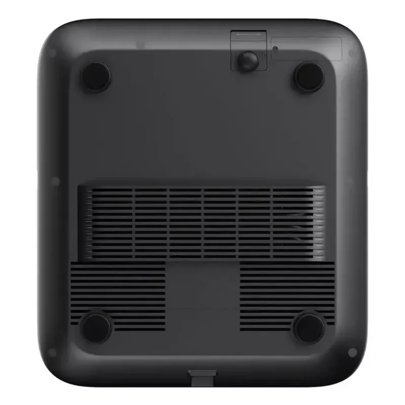 Proyector de corta distancia Yaber K3 Pro 1600 ANSI Lumen LED 1080p