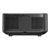 Proyector de corta distancia Yaber K3 Pro 1600 ANSI Lumen LED 1080p