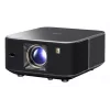 Proyector de corta distancia Yaber K3 Pro 1600 ANSI Lumen LED 1080p