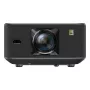 Proyector de corta distancia Yaber K3 Pro 1600 ANSI Lumen LED 1080p
