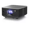 Proyector de corta distancia Yaber K3 1600 ANSI Lumen LED 1080p negro