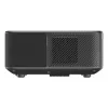 Proyector de corta distancia Yaber K3 1600 ANSI Lumen LED 1080p negro
