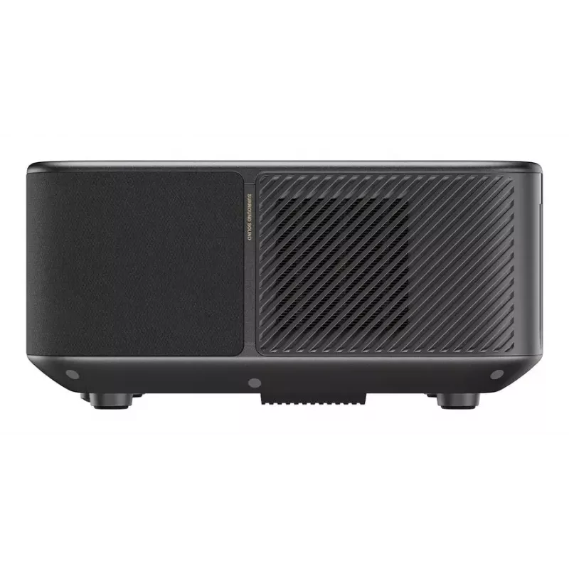 Proyector de corta distancia Yaber K3 1600 ANSI Lumen LED 1080p negro