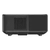 Proyector de corta distancia Yaber K3 1600 ANSI Lumen LED 1080p negro
