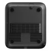 Proyector de corta distancia Yaber K3 1600 ANSI Lumen LED 1080p negro
