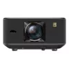 Proyector de corta distancia Yaber K3 1600 ANSI Lumen LED 1080p negro