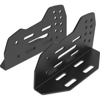 Adaptador de cockpit Cammus PA01 — adaptador para mejorar la compatibilidad y el rendimiento