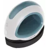 Mini plancha térmica LOKLiK SG-RYJ-0156-EU-L-B2B 250 W 66 x 110 mm