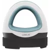 Mini plancha térmica LOKLiK SG-RYJ-0156-EU-L-B2B 250 W 66 x 110 mm