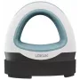 Mini plancha térmica LOKLiK SG-RYJ-0156-EU-L-B2B 250 W 66 x 110 mm