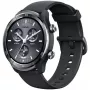 Smartwatch MiBro A3 Dark Gray AW1021 – smartwatch sencillo con seguimiento de actividad física