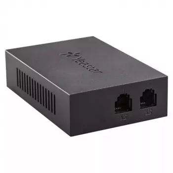 Adaptador de teléfono VoIP Yeastar TA200