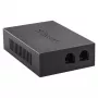 Adaptador de teléfono VoIP Yeastar TA200