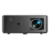 Proyector Yaber K2s Pro 800 lúmenes ANSI LCD 1080p gris
