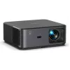 Proyector Yaber K2s Pro 800 lúmenes ANSI LCD 1080p gris