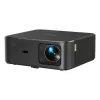 Proyector Yaber K2s Pro 800 lúmenes ANSI LCD 1080p gris
