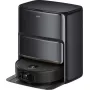 Robot aspirador MOVA Z60 Ultra Roller Complete con base de limpieza