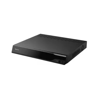 Grabador de vídeo en red Reolink RP-PN16-NHD — NVR Reolink RP-PN16-NHD