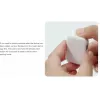 Dispositivo de seguridad Aqara VB-S03DW — módulo sensor inteligente de interior de Aqara VB-S03DW