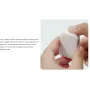Dispositivo de seguridad Aqara VB-S03DW — módulo sensor inteligente de interior de Aqara VB-S03DW