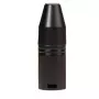 Adaptador minijack de 3,5 mm a XLR de 3 pines RØDE VXLR