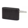 Adaptador de cable RØDE SC6 3,5 mm 3x 3,5 mm negro