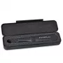 Kit de limpieza de equipos VisibleDust Arctic Beez