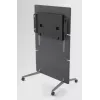 Soporte Neat Neat Board Pro soporte adaptativo gris 1 unidad