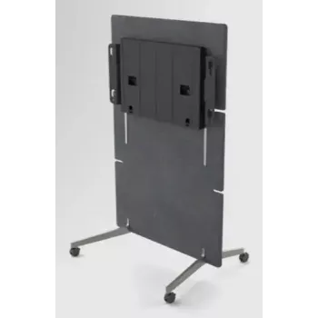 Soporte Neat Neat Board Pro soporte adaptativo gris 1 unidad