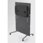 Soporte Neat Neat Board Pro soporte adaptativo gris 1 unidad