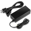Switch no gestionado Trendnet TPE-TG82G