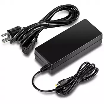 Switch no gestionado Trendnet TPE-TG82G