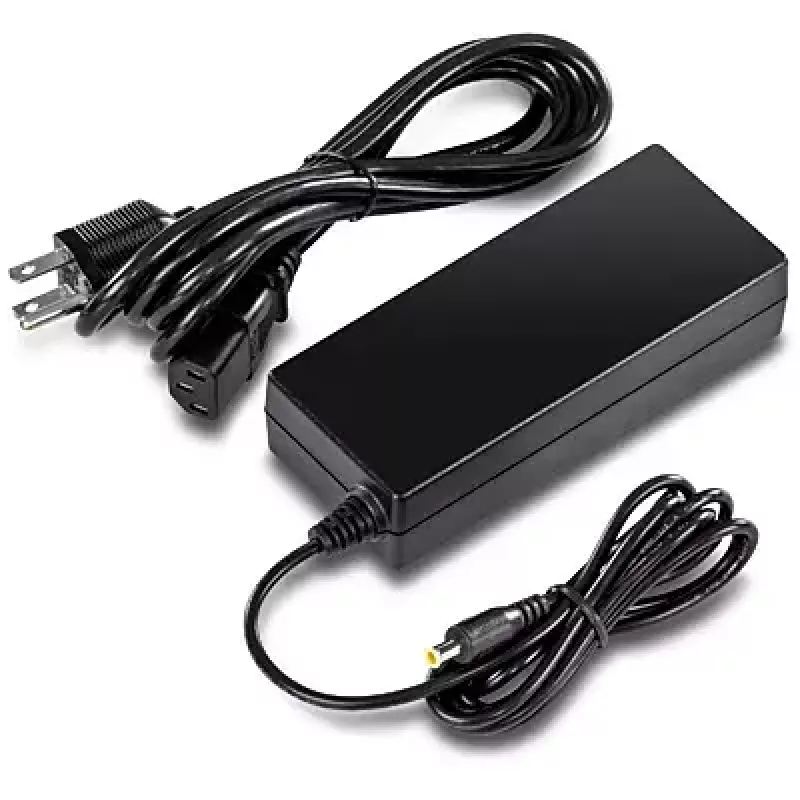 Switch no gestionado Trendnet TPE-TG82G