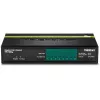 Switch no gestionado Trendnet TPE-TG82G