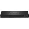 Switch gestionado Trendnet TPE-3018LS