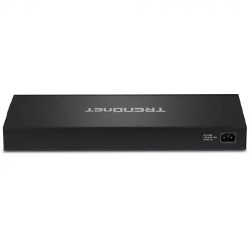 Switch gestionado Trendnet TPE-3018LS