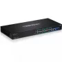 Switch gestionado Trendnet TPE-3018LS