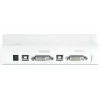 Switch KVM Trendnet TK-204UK