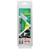Kit de limpieza de equipos VisibleDust DUALPOWER-X