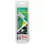 Kit de limpieza de equipos VisibleDust DUALPOWER-X