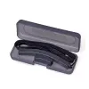 Kit de limpieza de equipos VisibleDust CurVswab Kit