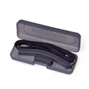 Kit de limpieza de equipos VisibleDust CurVswab Kit