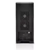 Conjunto de discos SanDisk G-RAID SHUTTLE 8 96 TB HDD de sobremesa