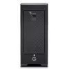Conjunto de discos SanDisk G-RAID SHUTTLE 8 96 TB HDD de sobremesa