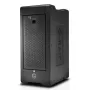 Conjunto de discos SanDisk G-RAID SHUTTLE 8 96 TB HDD de sobremesa